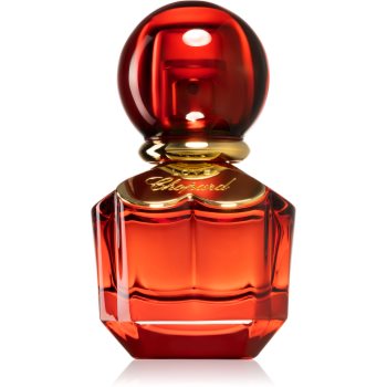 Chopard Love Chopard Eau de Parfum pentru femei - imagine 2